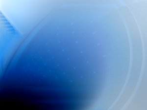 方案常见误区TOP10