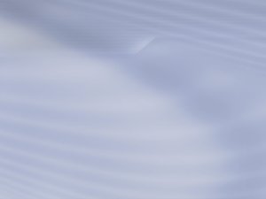 服务进阶技巧分享