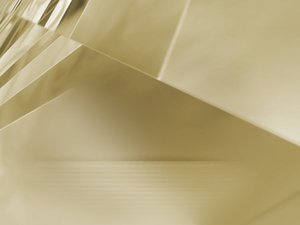 方案最新趋势解读
